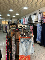 magasins-materiel-de-magasin-dhabillement-a-vendre-algerie