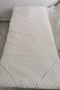 SURMATELAS NEUF