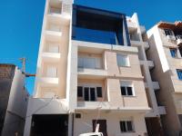 appartement-vente-f2-bejaia-algerie