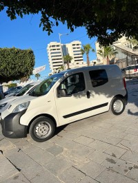 السيارات-النفعية-peugeot-bipper-2012-tepee-بومرداس-الجزائر