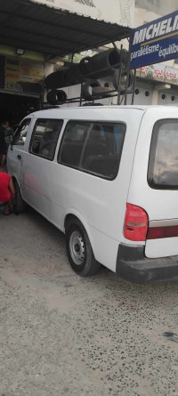 bus-kia-pregio-2001-larbatache-boumerdes-algerie