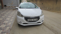 voitures-peugeot-208-2012-khemis-el-khechna-boumerdes-algerie