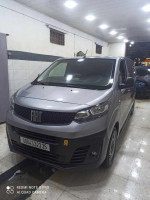 voitures-fiat-scudo-2023-150ch-larbatache-boumerdes-algerie