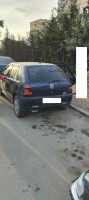 voitures-volkswagen-gol-2004-larbatache-boumerdes-algerie