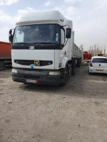 fourgon-renault-premium-400-2002-larbatache-boumerdes-algerie