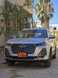cars-chery-tiggo-7-pro-2026-hamadi-krouma-skikda-algeria