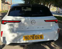 voitures-opel-astra-2024-elegance-blida-algerie