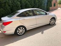 سيارات-hyundai-accent-2017-سطيف-الجزائر