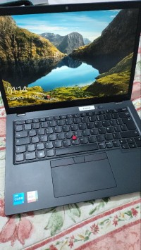 كمبيوتر-محمول-lenovo-thinkpad-l13-gen-4-core-i5-13th-ssd-512g-16-ram-fhd-العلمة-سطيف-الجزائر