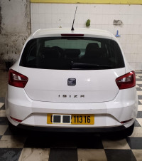 voitures-seat-ibiza-2013-fully-el-harrach-alger-algerie