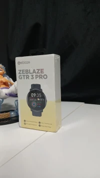 Smart watch et kit Bluetooth 