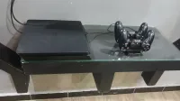 Materiel salle de jeu 