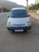 voitures-peugeot-partner-2008-hamma-setif-algerie