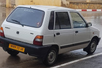 voitures-suzuki-maruti-800-2012-mazouna-relizane-algerie