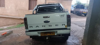 pickup-ford-ranger-2014-sidi-aich-bejaia-algerie