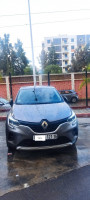 voitures-renault-captur-2021-business-boumerdes-algerie