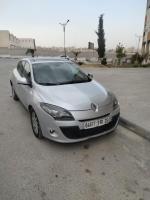 moyenne-berline-renault-megane-3-2010-privilege-constantine-algerie