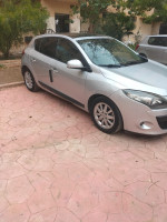 voitures-renault-megane-3-2010-privilege-constantine-algerie