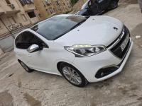 سيارات-peugeot-208-2019-allure-قسنطينة-الجزائر
