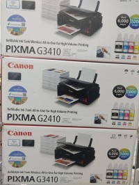 طابعات-حبر-canon-g2410-g3410-بابا-حسن-الجزائر