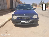 berline-toyota-corolla-1999-xl-ain-madhi-laghouat-algerie