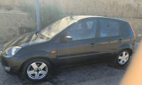 voitures-ford-fiesta-2008-titanium-sport-pack-bou-ismail-tipaza-algerie