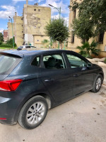 voitures-seat-ibiza-2023-guelma-algerie