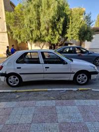 سيارات-peugeot-306-1995-برج-الغدير-بوعريريج-الجزائر