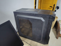 pc-de-bureau-gamer-for-sale-el-khroub-constantine-algerie