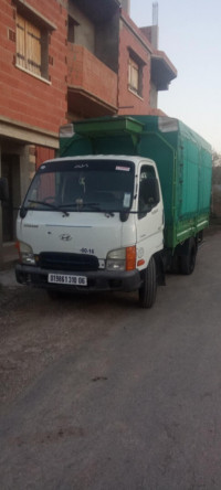 camion-hyundai-2010-akbou-bejaia-algerie