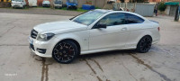 voitures-mercedes-classe-c-2015-kit-63-chiffa-blida-algerie