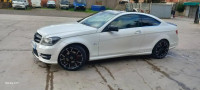 voitures-mercedes-classe-c-2014-kit-63-chiffa-blida-algerie