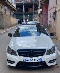 voitures-mercedes-classe-c-2014-kit-63-chiffa-blida-algerie