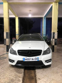 voitures-mercedes-classe-c-2014-kit-63-chiffa-blida-algerie