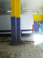 fourgon-mercedes-sprinter-515-2022-alger-centre-algerie