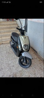 motos-et-scooters-vms-cuxy-estate-x-souidania-alger-algerie