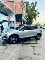 voitures-seat-arona-2018-style-bab-ezzouar-alger-algerie