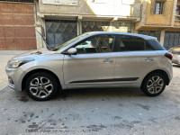 voitures-hyundai-i20-2019-facelift-bab-ezzouar-alger-algerie