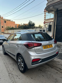 voitures-hyundai-i20-2019-extreme-bab-ezzouar-alger-algerie