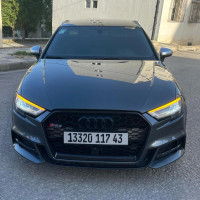 voitures-audi-s3-2017-mila-algerie