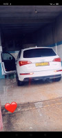 voitures-audi-q5-2013-s-line-boudouaou-boumerdes-algerie