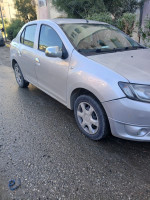 voitures-dacia-logan-2014-ain-benian-alger-algerie