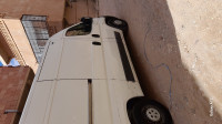 utilitaire-citroen-jumper-2010-sougueur-tiaret-algerie