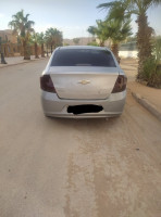 voitures-chevrolet-sail-4-portes-2012-laghouat-algerie