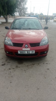 voitures-renault-clio-2-2002-oran-algerie