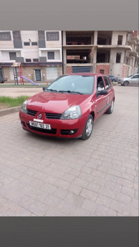 voitures-renault-clio-2-2002-oran-algerie