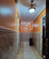 appartement-vente-f3-constantine-ouled-rahmoune-algerie