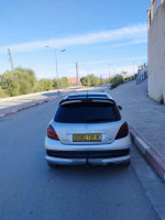 voitures-peugeot-207-cc-2009-amizour-bejaia-algerie