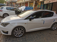 voitures-seat-ibiza-2014-fr-lakhdaria-bouira-algerie