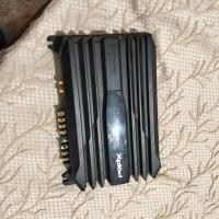 sound-infotainment-gm-sony-500-misseghine-oran-algeria